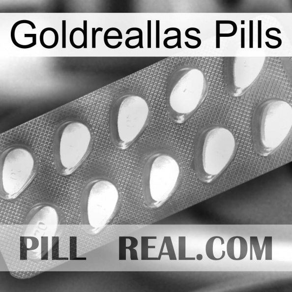 Goldreallas Pills cialis1.jpg